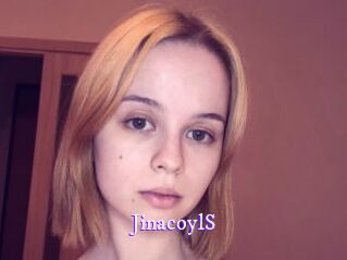 JinacoylS