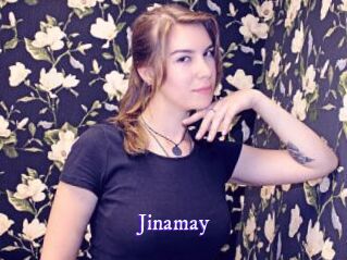 Jinamay