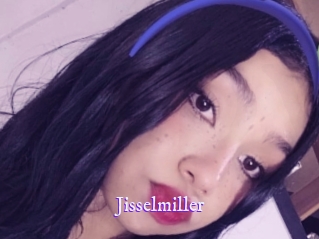 Jisselmiller