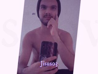 Jisus03