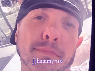 Jjhammy716