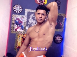 Jlcablack