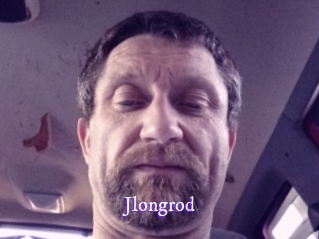 Jlongrod