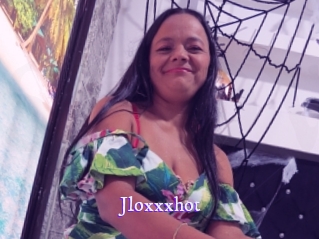 Jloxxxhot