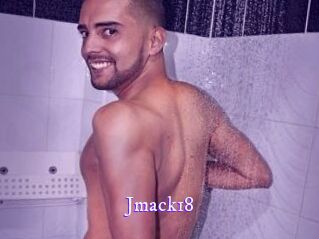Jmack18