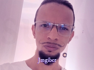 Jmgiber