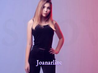 Joanarline