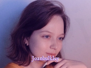 Joanbulkley