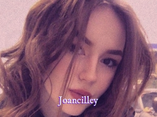 Joancilley