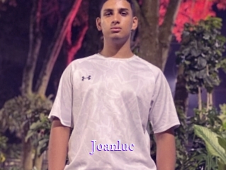 Joanluc
