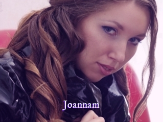 Joannam