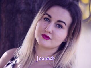 Joanneb