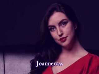Joanneross