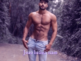 Joao_batista_team