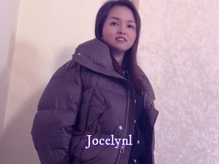 Jocelynl