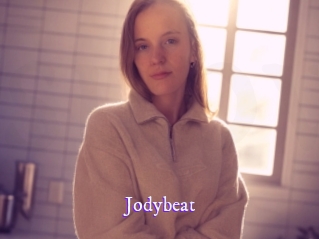 Jodybeat