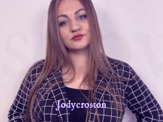 Jodycroston