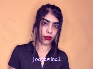 Jodydwinell