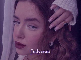 Jodyevatt