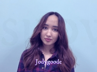 Jodygoode