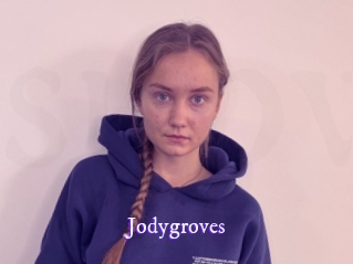 Jodygroves