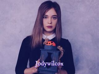 Jodywilcox