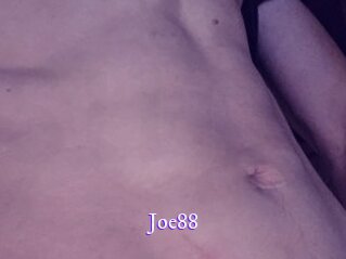 Joe88