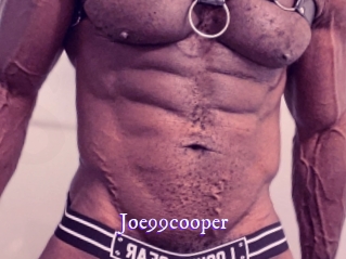 Joe99cooper