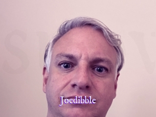 joedibble Super Webcam