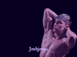 Joehjonas