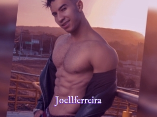 Joellferreira