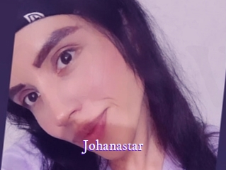 Johanastar