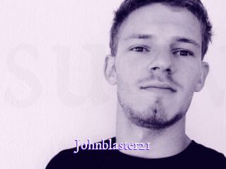 Johnblaster21