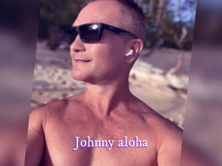 Johnny_aloha