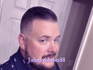 Johnnybloom88