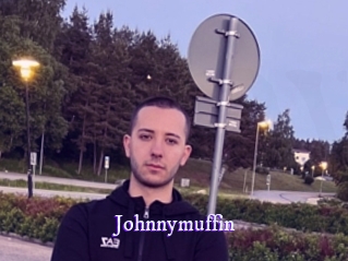 Johnnymuffin