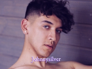 Johnnysilver