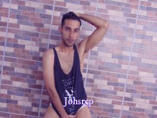 Johsrep