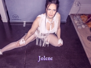 Jolene