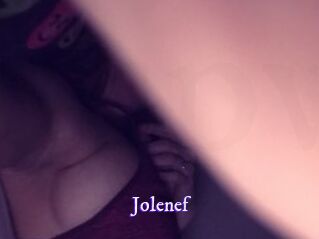 Jolenef