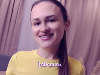 Jolieminx