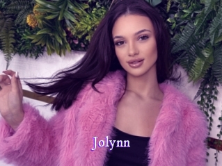 jolynn Super Webcam