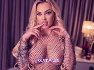 Jolynwest