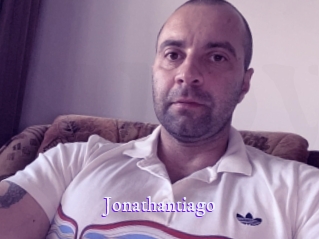 Jonathantiago