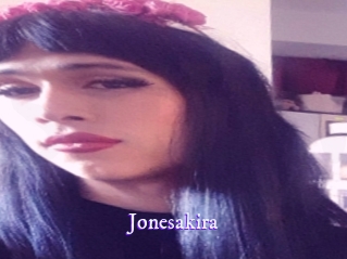 jonesakira Super Webcam