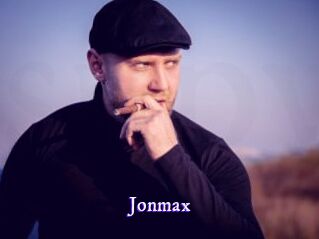 Jonmax