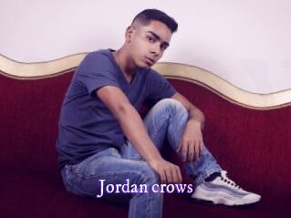 Jordan_crows