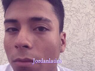 jordanlatinb Super Webcam