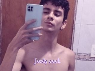 Jordy_cock