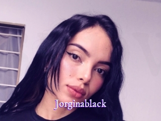 Jorginablack